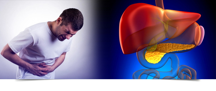 Best Gastroenterologist in Bathinda